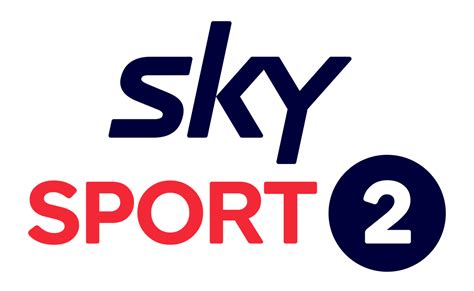 Sky sport 2 canlı
